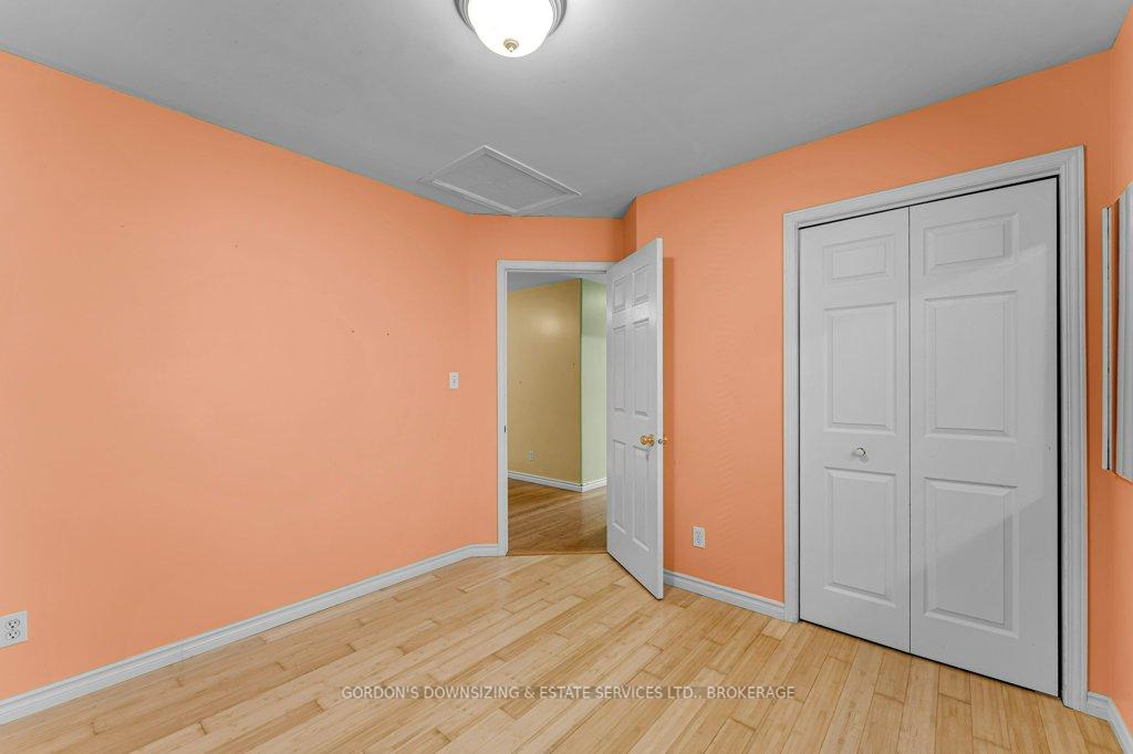 Photo 17 of 464 Freeman Crescent, Kingston, Kingston East (Incl Barret Crt) — HOMEH