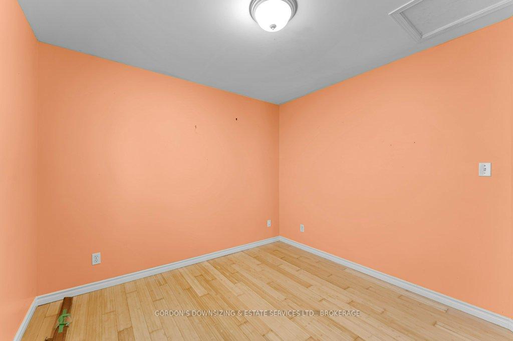 Photo 18 of 464 Freeman Crescent, Kingston, Kingston East (Incl Barret Crt) — HOMEH