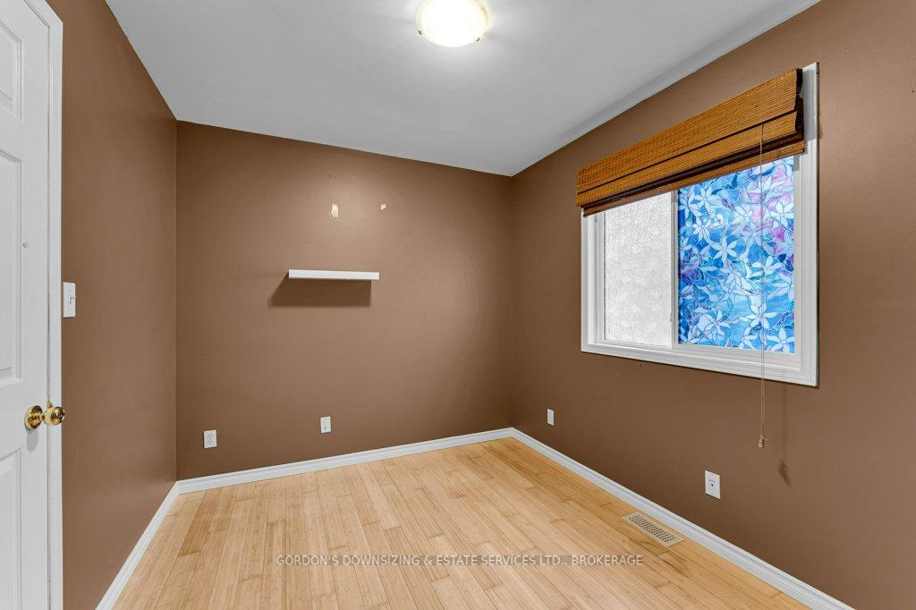 Photo 20 of 464 Freeman Crescent, Kingston, Kingston East (Incl Barret Crt) — HOMEH