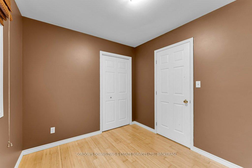 Photo 21 of 464 Freeman Crescent, Kingston, Kingston East (Incl Barret Crt) — HOMEH