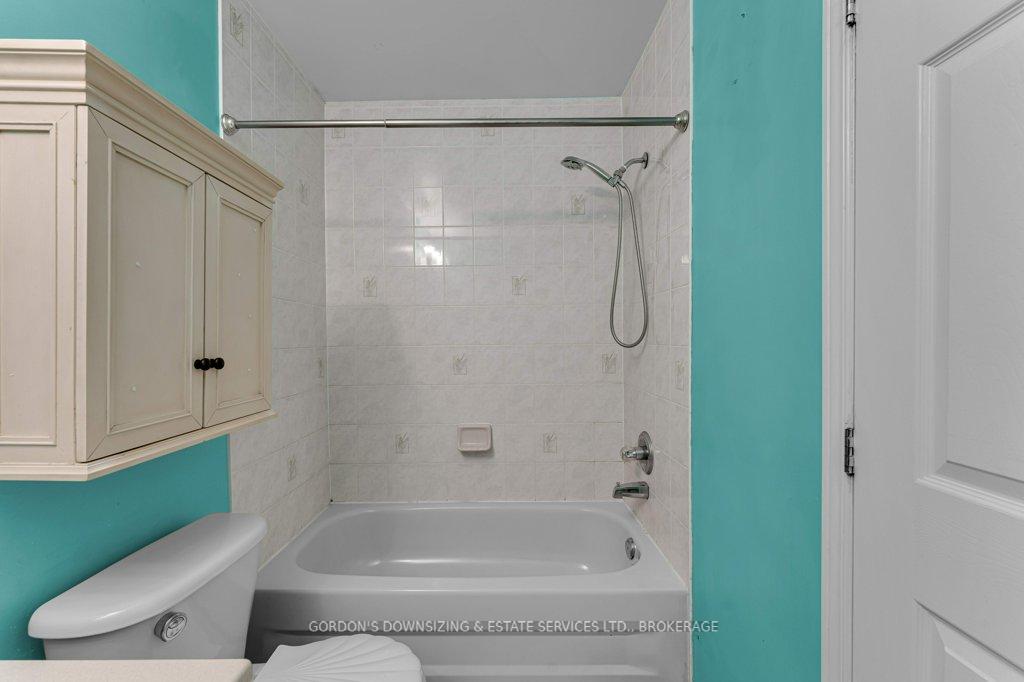 Photo 23 of 464 Freeman Crescent, Kingston, Kingston East (Incl Barret Crt) — HOMEH