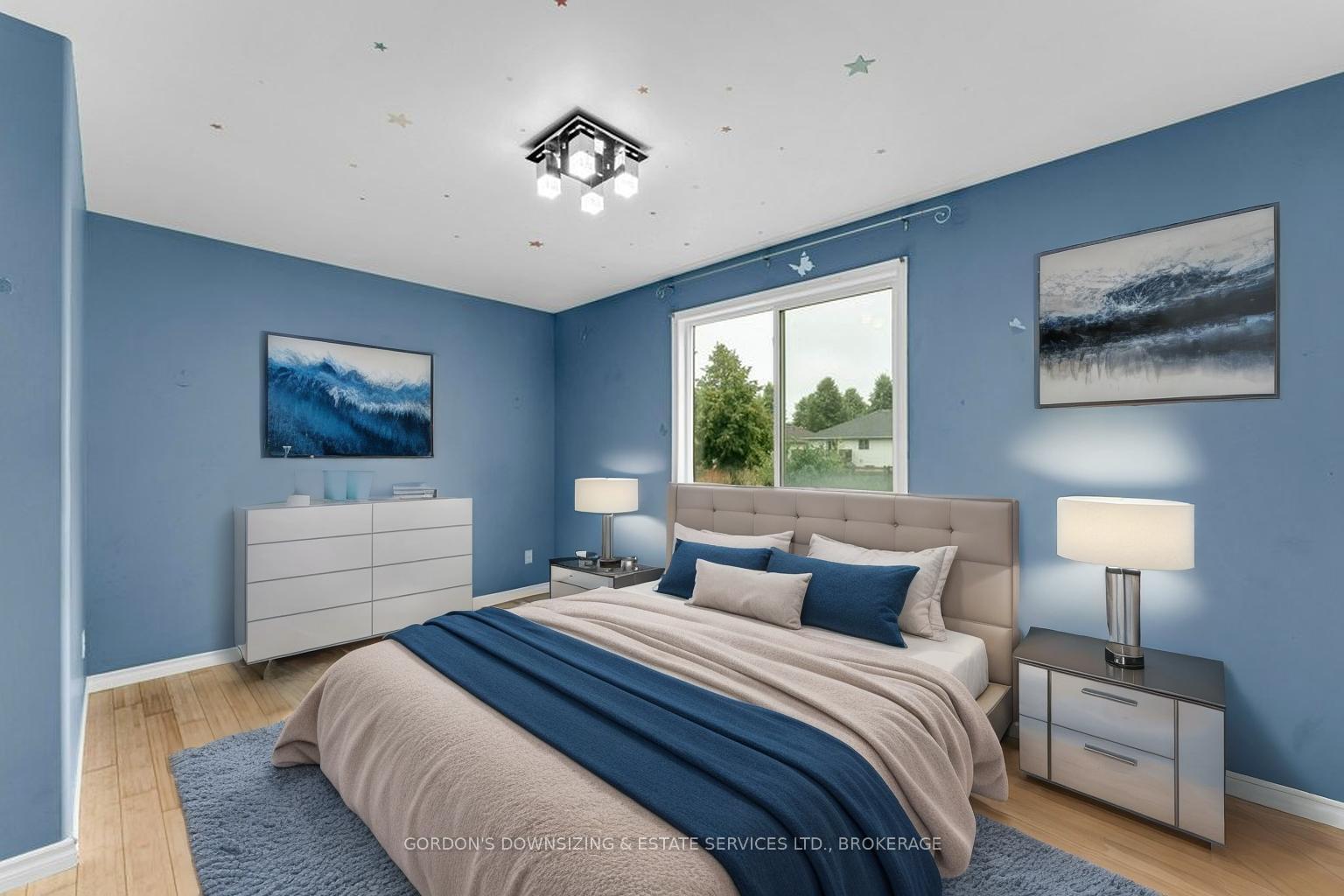 Photo 24 of 464 Freeman Crescent, Kingston, Kingston East (Incl Barret Crt) — HOMEH