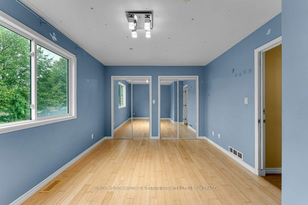 Photo 26 of 464 Freeman Crescent, Kingston, Kingston East (Incl Barret Crt) — HOMEH