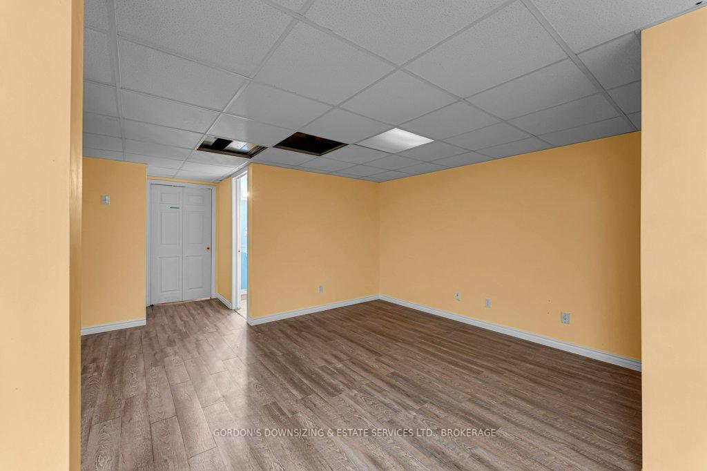 Photo 33 of 464 Freeman Crescent, Kingston, Kingston East (Incl Barret Crt) — HOMEH
