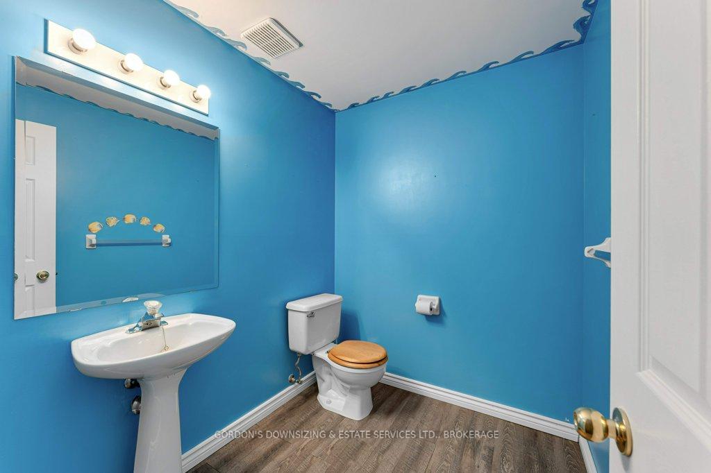 Photo 35 of 464 Freeman Crescent, Kingston, Kingston East (Incl Barret Crt) — HOMEH