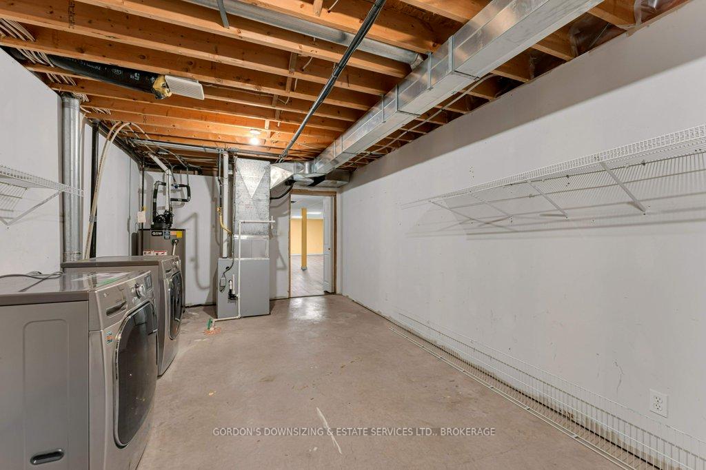 Photo 37 of 464 Freeman Crescent, Kingston, Kingston East (Incl Barret Crt) — HOMEH