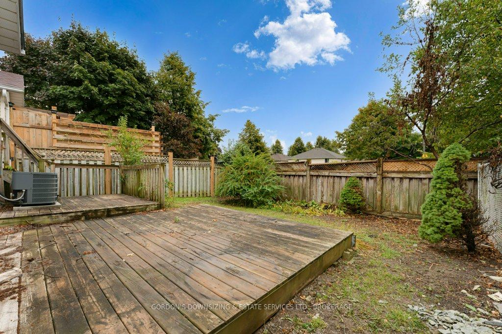 Photo 41 of 464 Freeman Crescent, Kingston, Kingston East (Incl Barret Crt) — HOMEH