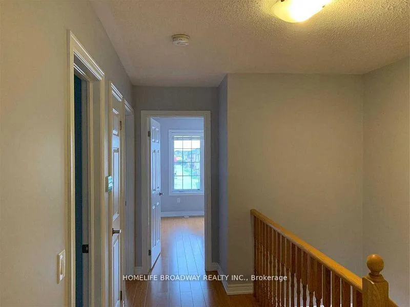 Photo 9 of 5 Toulouse Court, Markham, Cornell — HOMEH