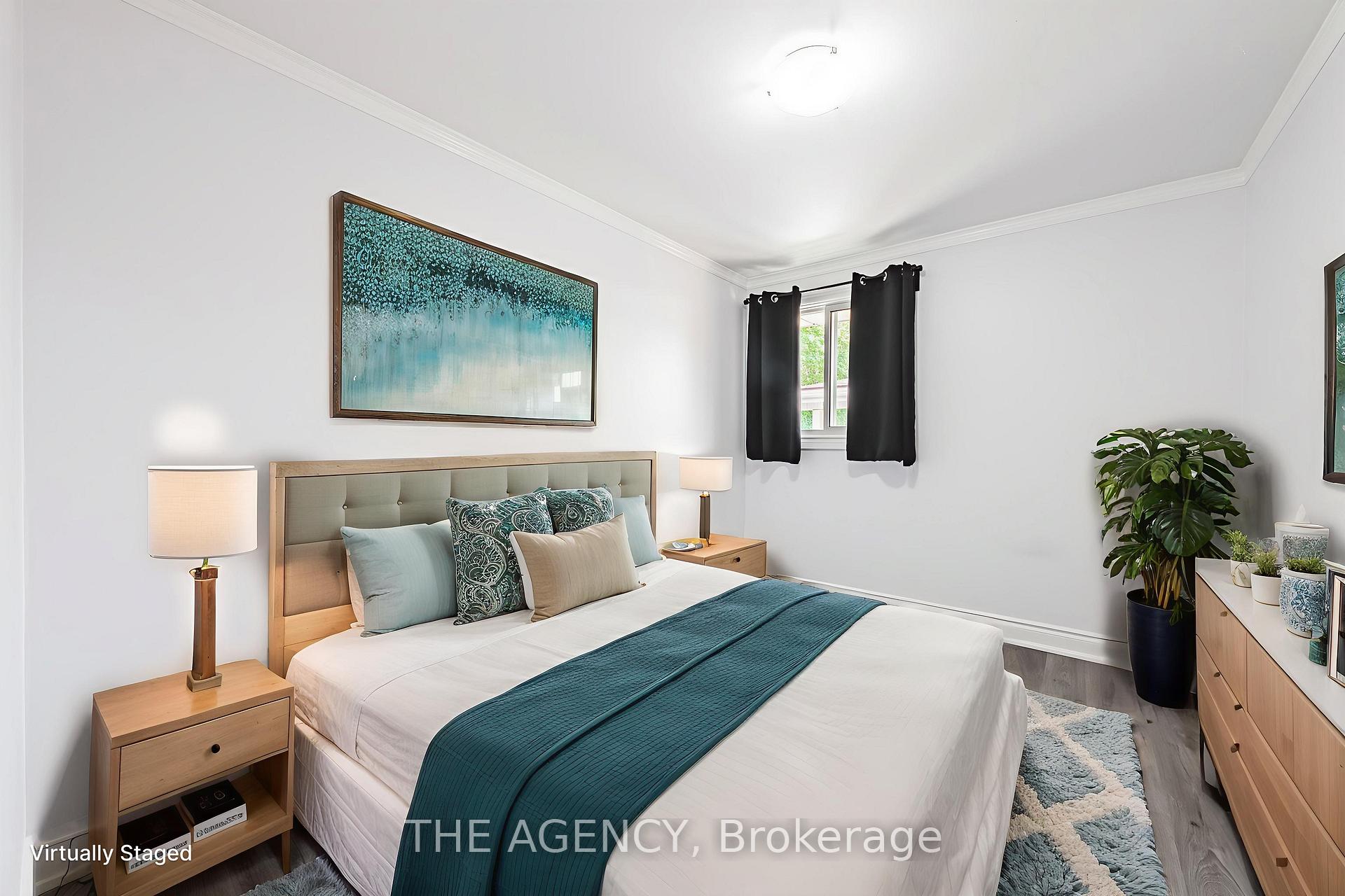 Photo 7 of 137 Pepperwood Crescent, Kitchener — HOMEH