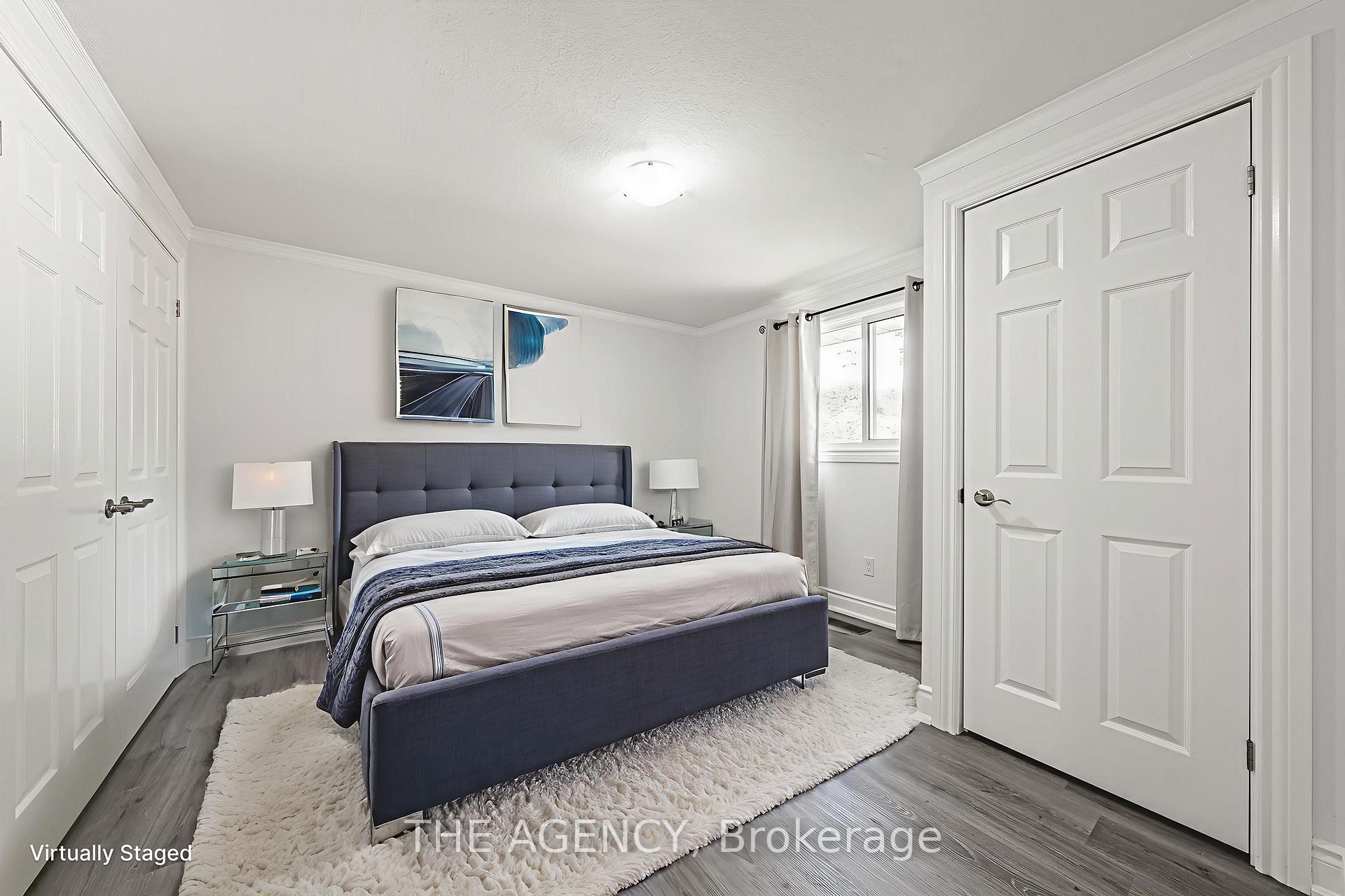 Photo 9 of 137 Pepperwood Crescent, Kitchener — HOMEH