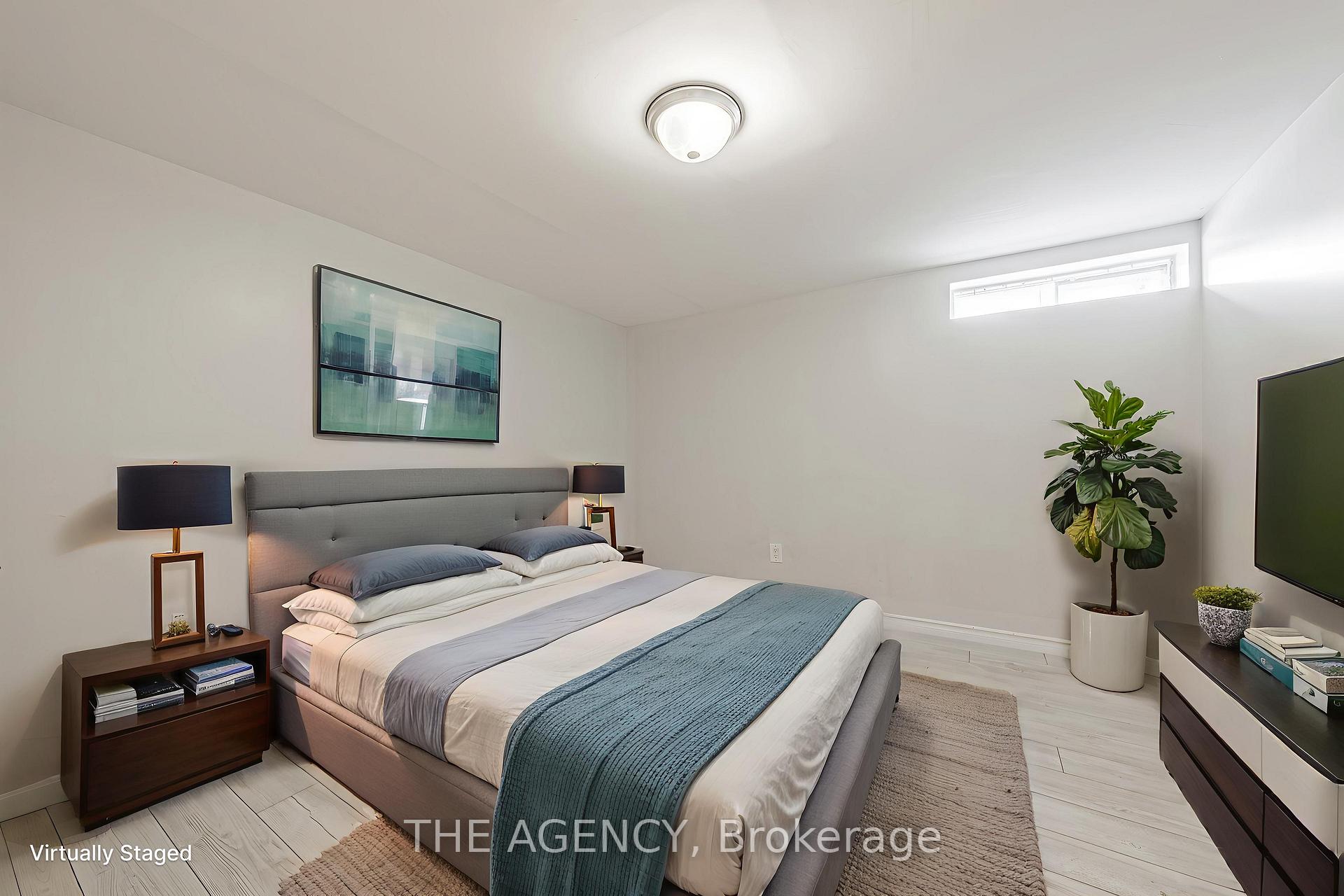 Photo 14 of 137 Pepperwood Crescent, Kitchener — HOMEH
