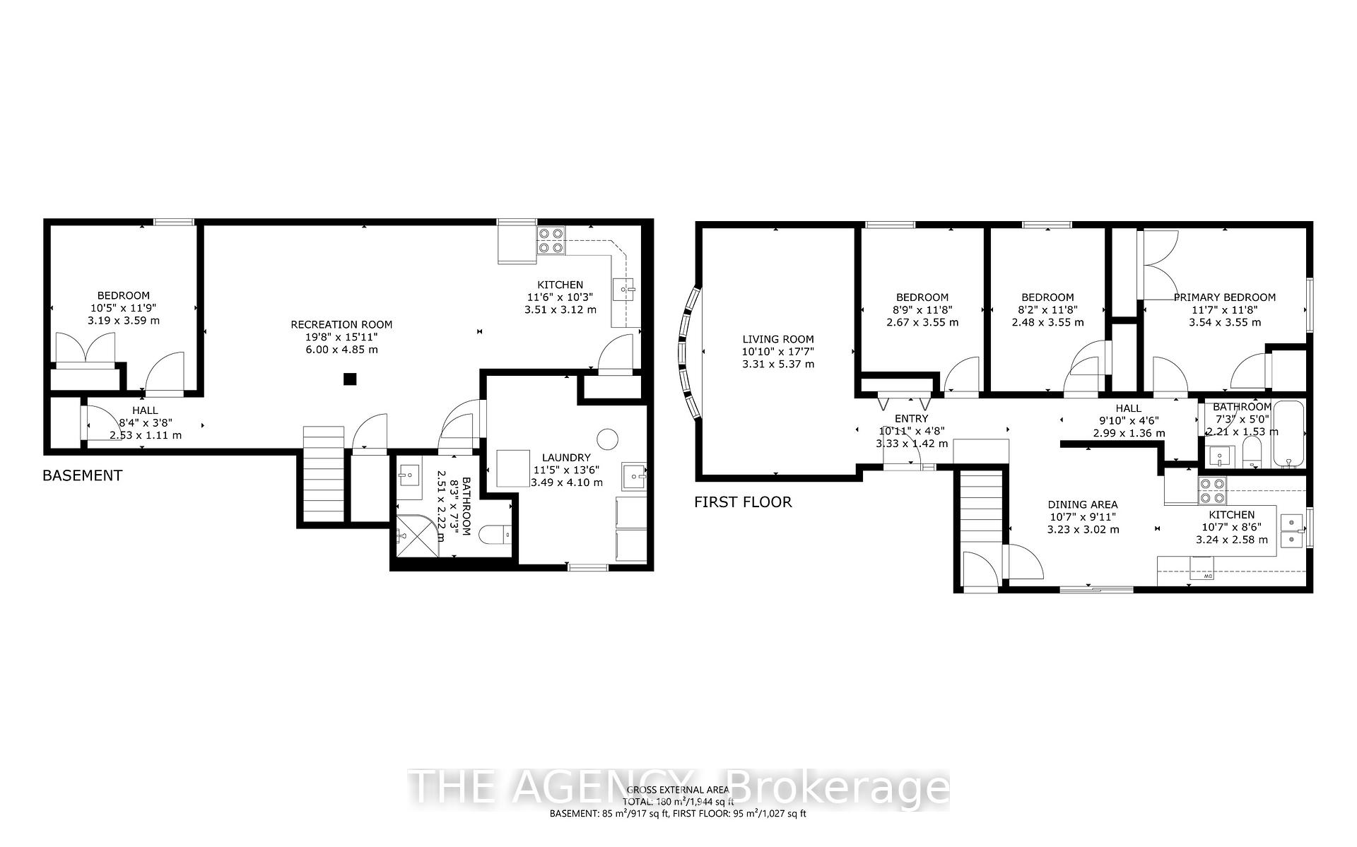 Photo 35 of 137 Pepperwood Crescent, Kitchener — HOMEH