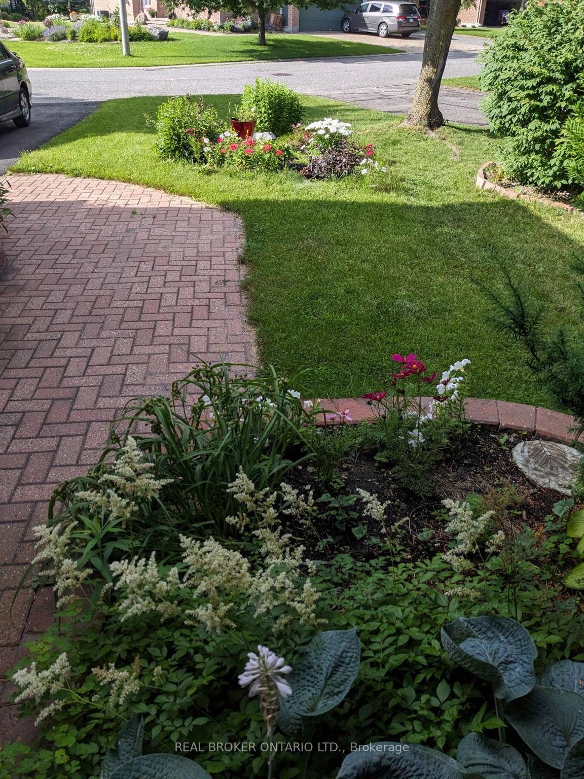 Photo 45 of 34 Bunting Lane, Ottawa, Kanata - Bridlewood — HOMEH