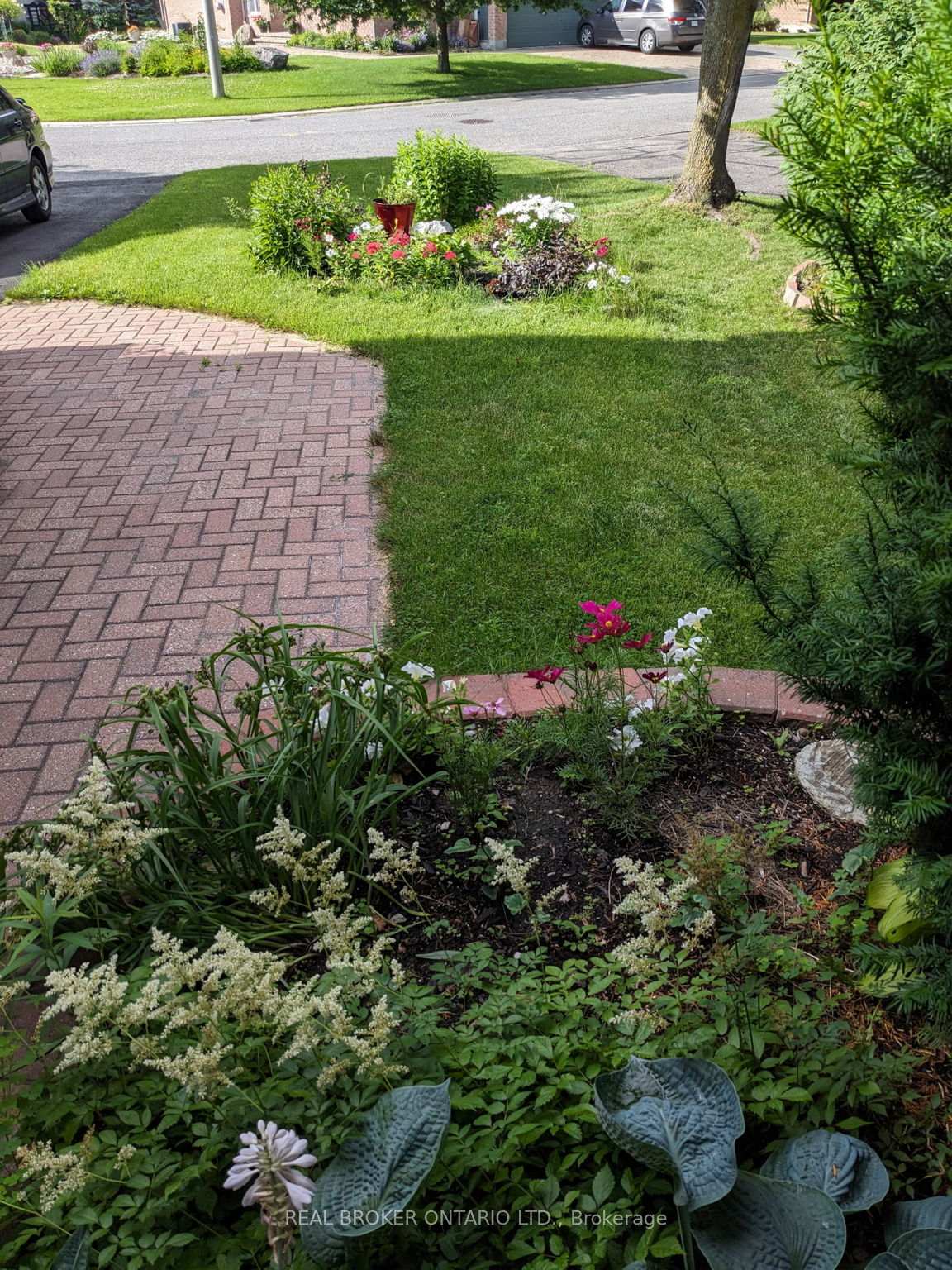 Photo 46 of 34 Bunting Lane, Ottawa, Kanata - Bridlewood — HOMEH