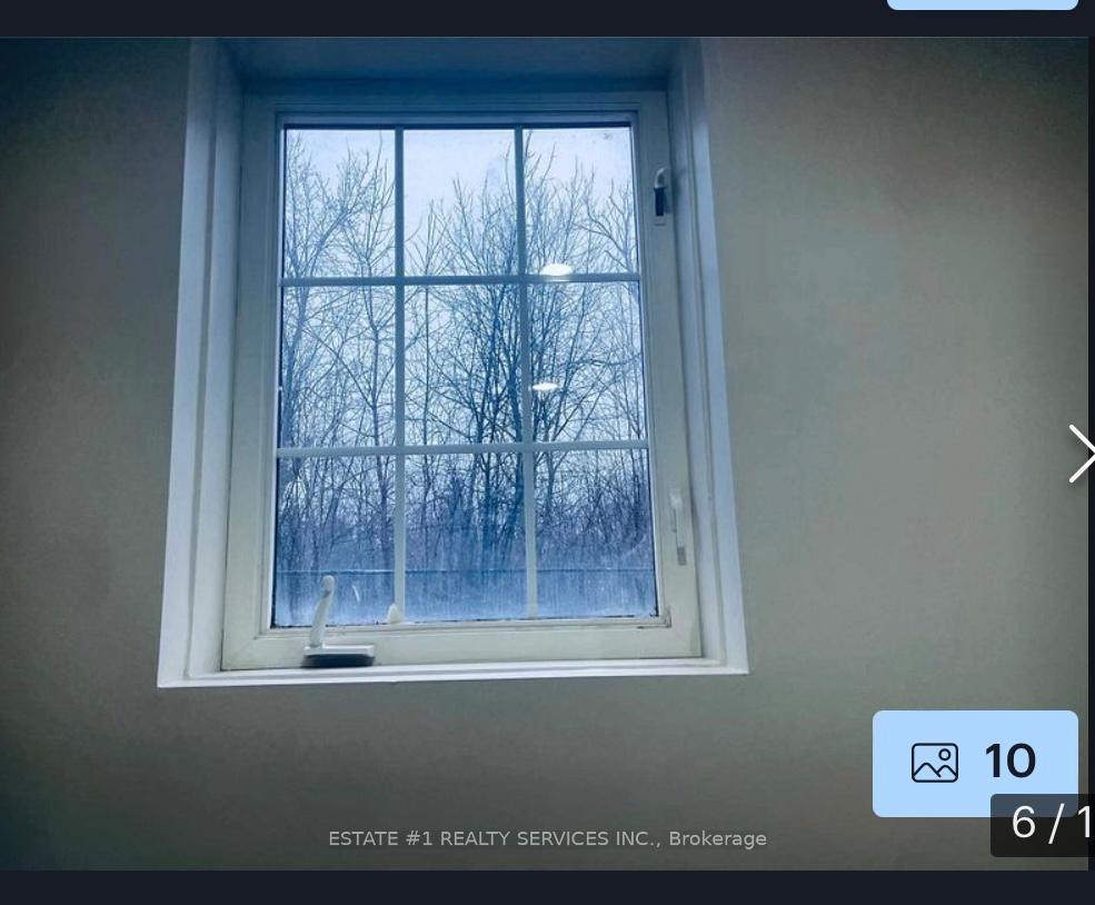 Photo 3 of 176 Kenneth Avenue, Kitchener, Stanley Park — HOMEH