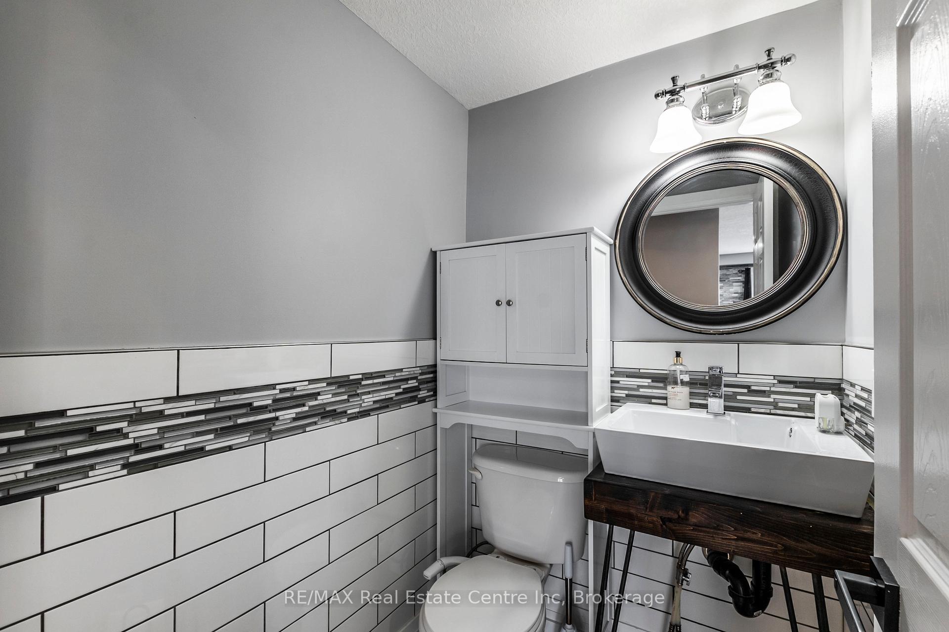 Photo 9 of 89 Max Becker Drive, Kitchener — HOMEH