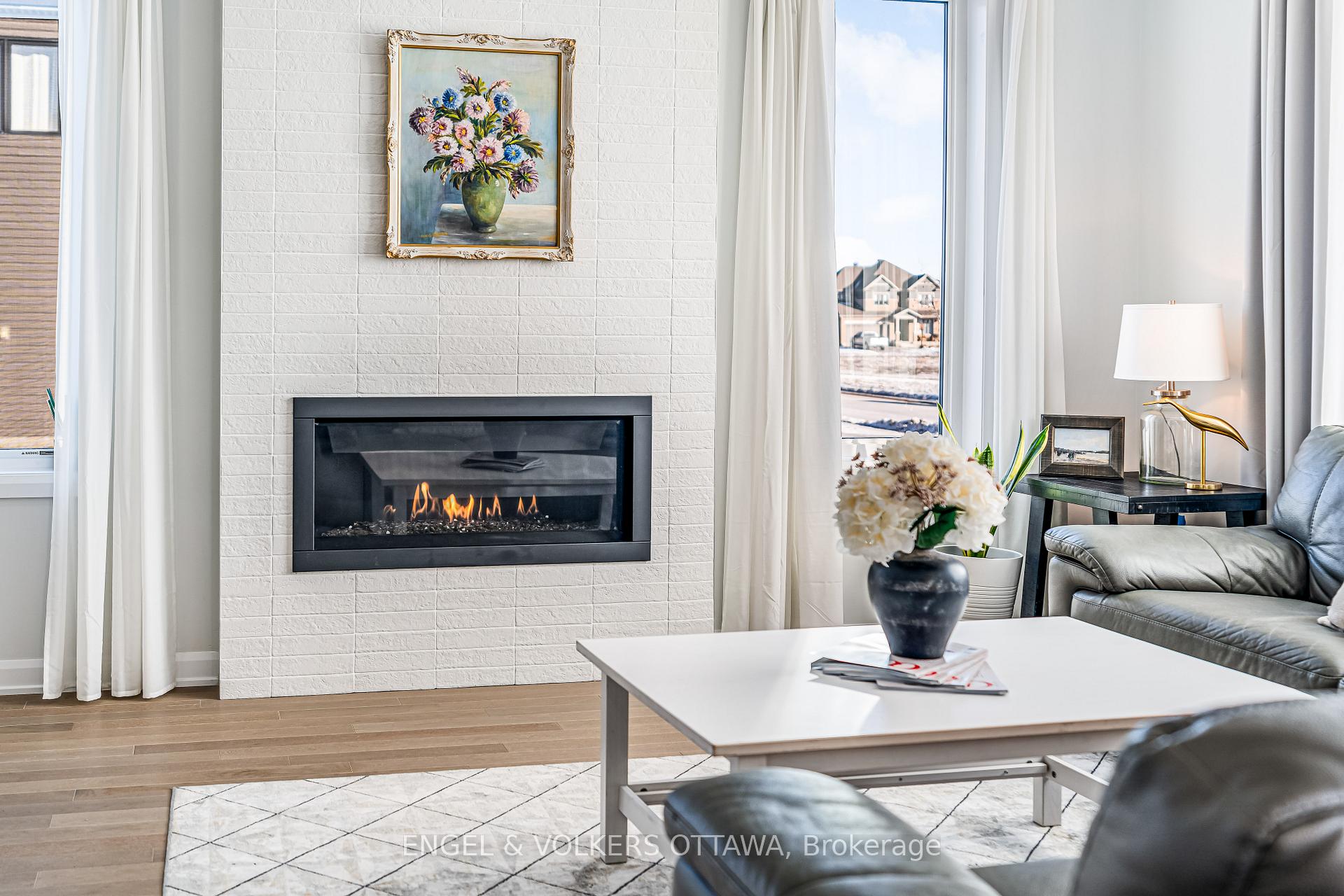 Photo 13 of 608 Bridgeport Avenue, Ottawa, Mahogany Community — HOMEH