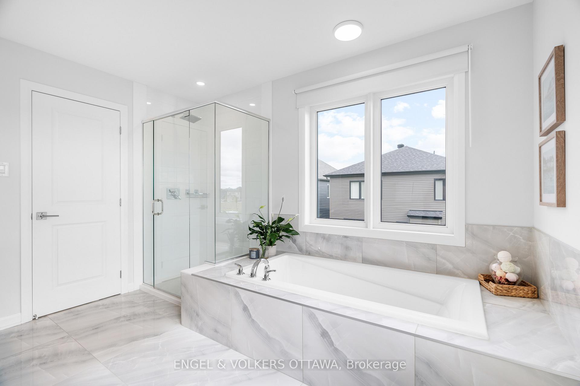 Photo 21 of 608 Bridgeport Avenue, Ottawa, Mahogany Community — HOMEH