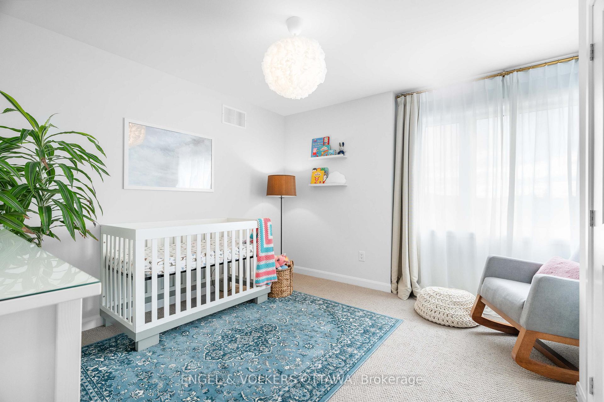 Photo 23 of 608 Bridgeport Avenue, Ottawa, Mahogany Community — HOMEH