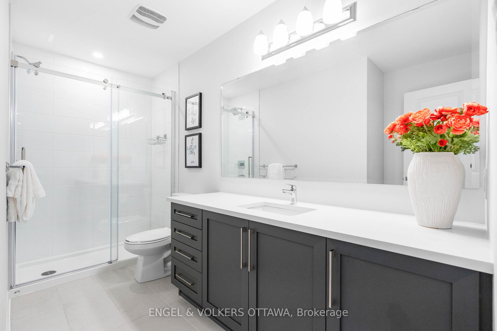 Photo 24 of 608 Bridgeport Avenue, Ottawa, Mahogany Community — HOMEH