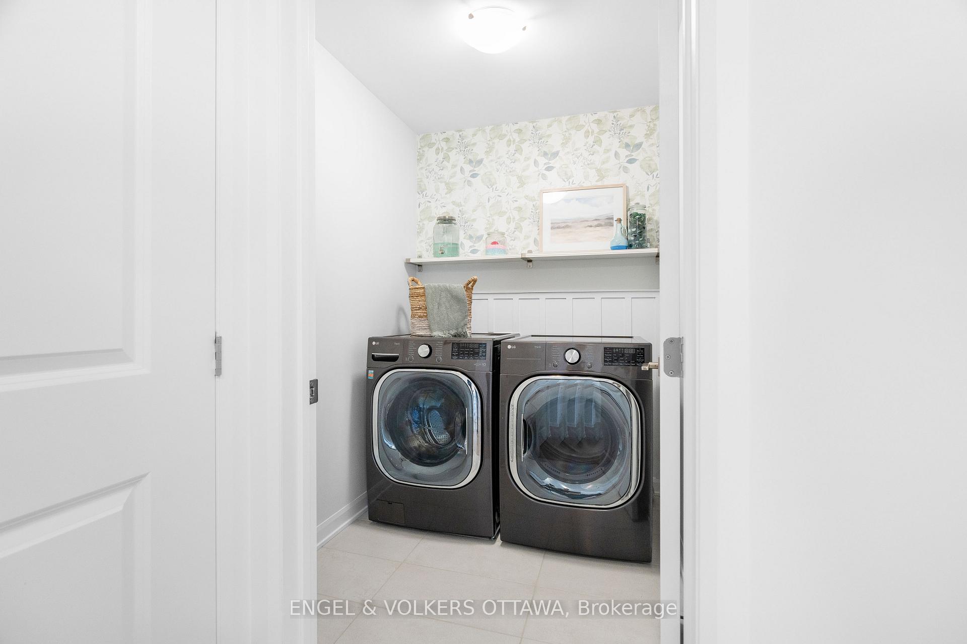 Photo 26 of 608 Bridgeport Avenue, Ottawa, Mahogany Community — HOMEH
