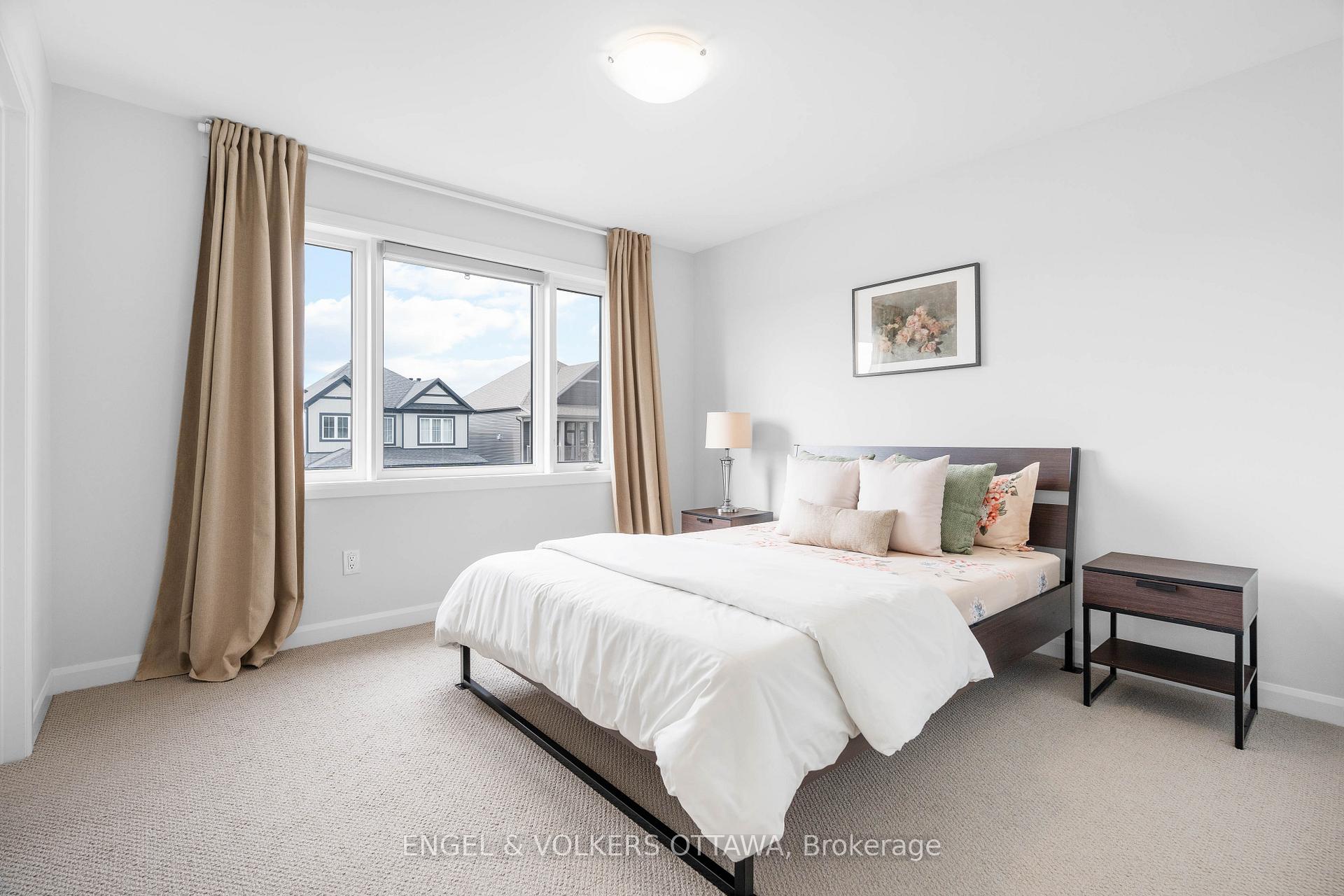 Photo 27 of 608 Bridgeport Avenue, Ottawa, Mahogany Community — HOMEH