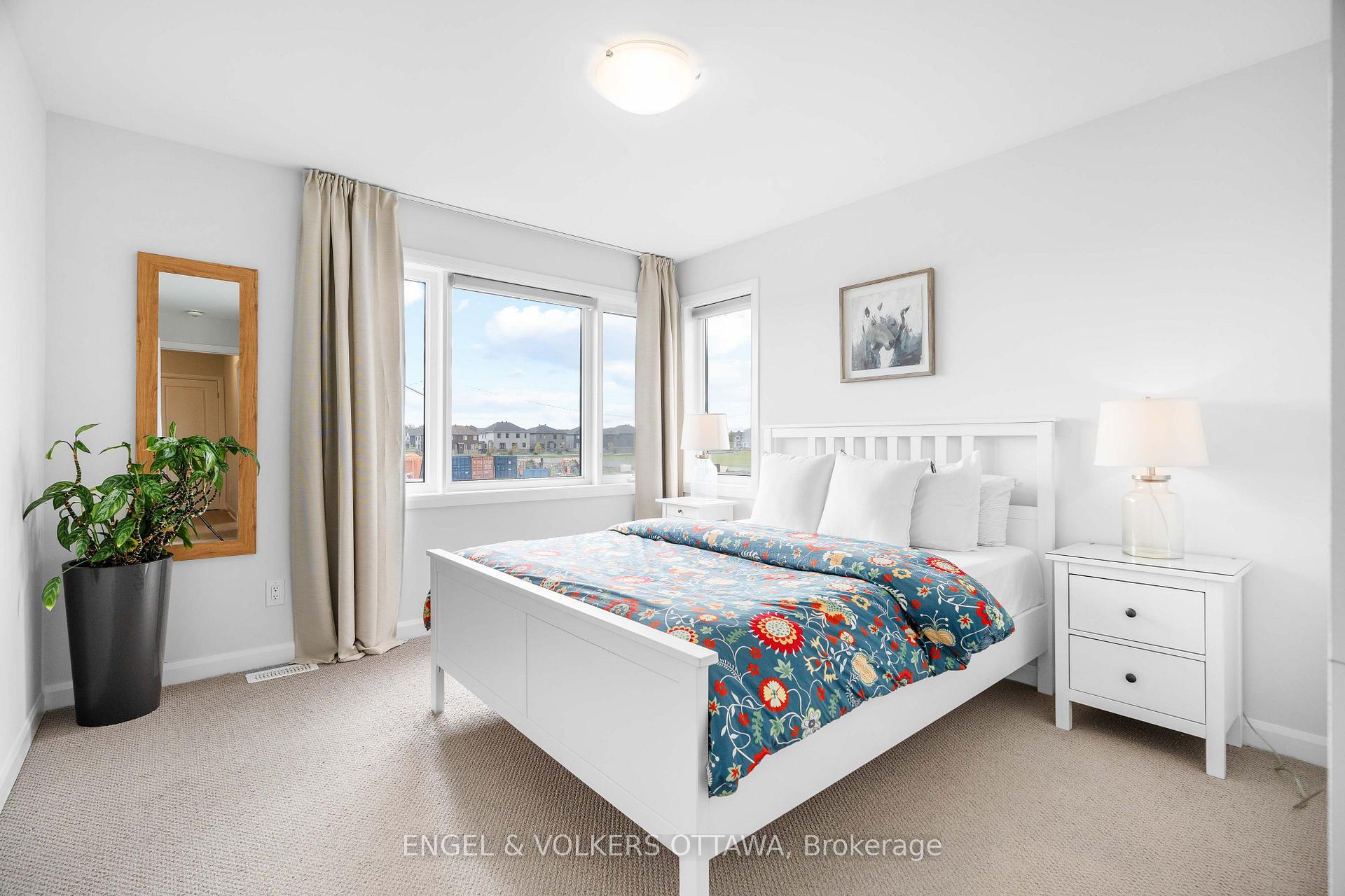 Photo 28 of 608 Bridgeport Avenue, Ottawa, Mahogany Community — HOMEH