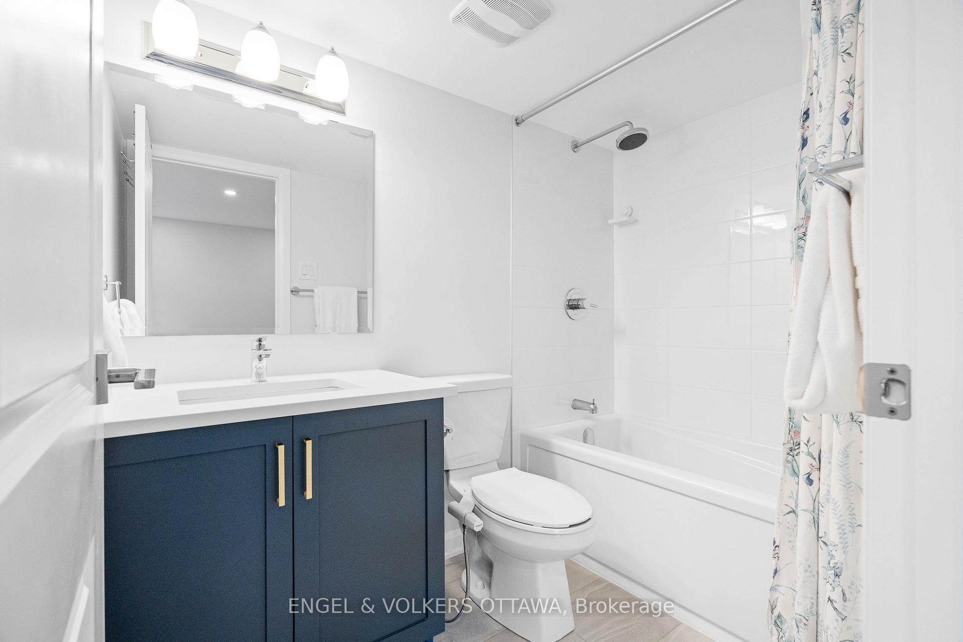 Photo 31 of 608 Bridgeport Avenue, Ottawa, Mahogany Community — HOMEH
