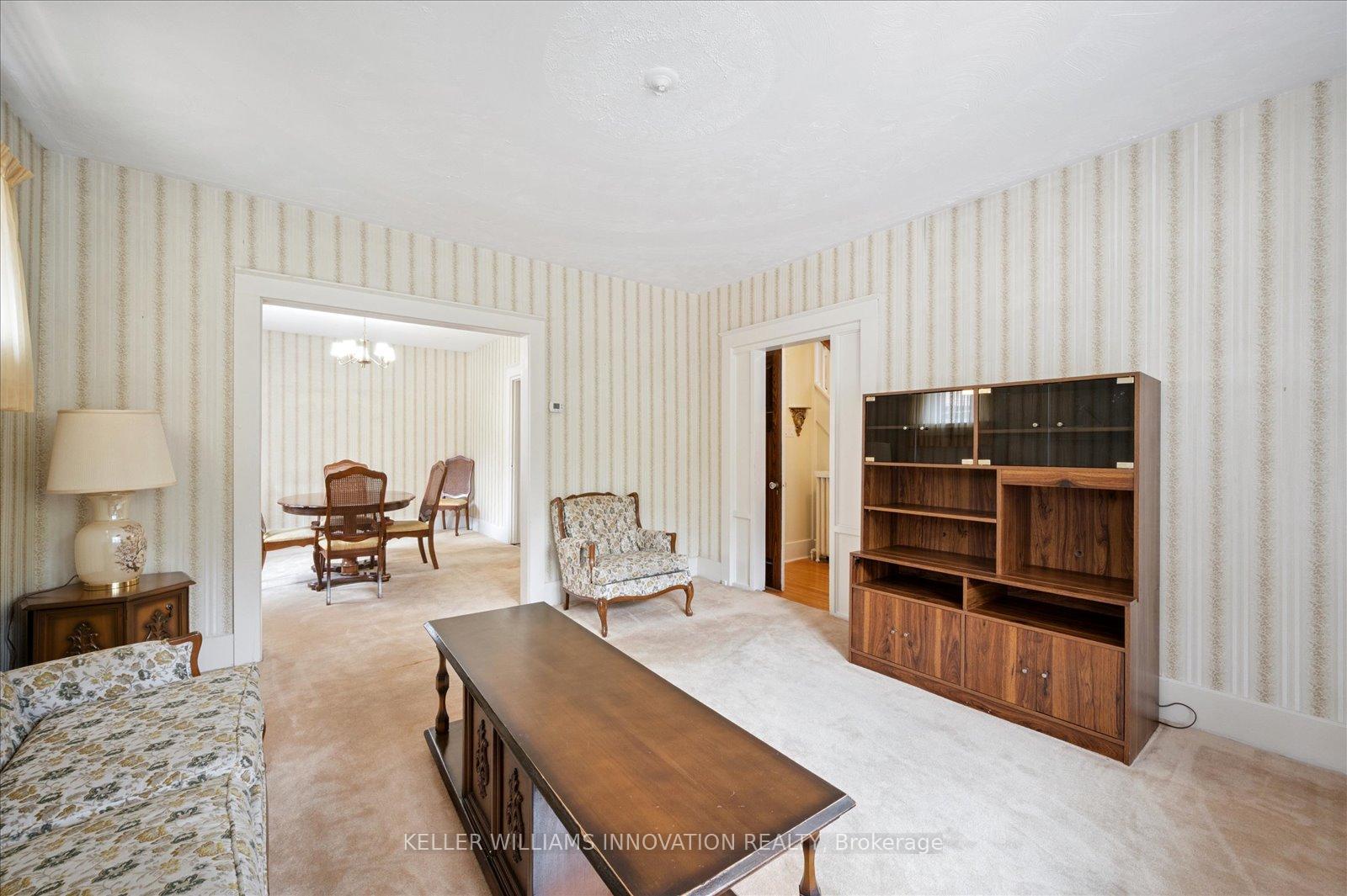 Photo 7 of 156 Union Boulevard, Kitchener — HOMEH