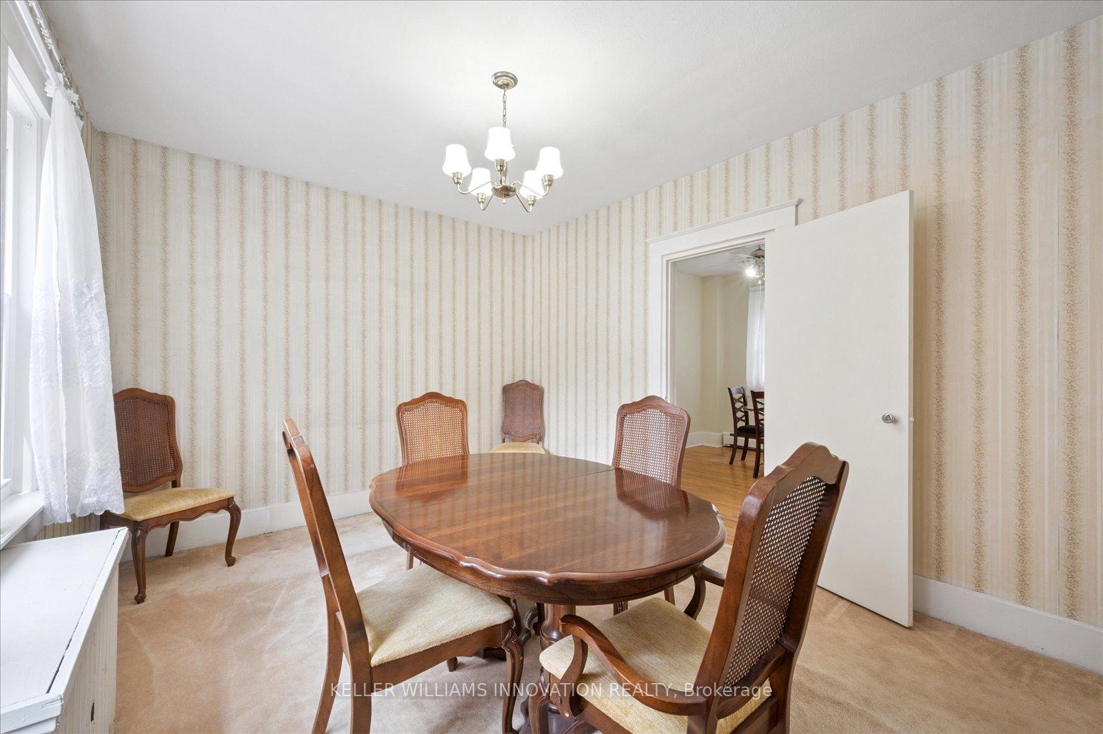 Photo 8 of 156 Union Boulevard, Kitchener — HOMEH