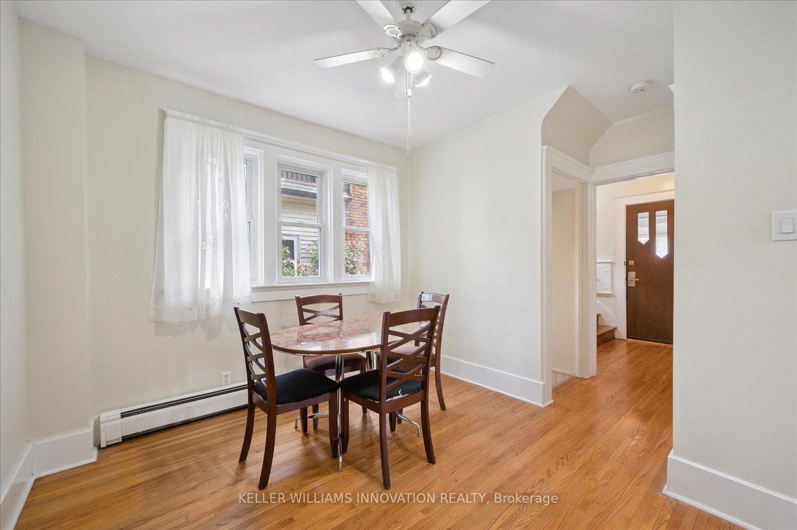 Photo 10 of 156 Union Boulevard, Kitchener — HOMEH