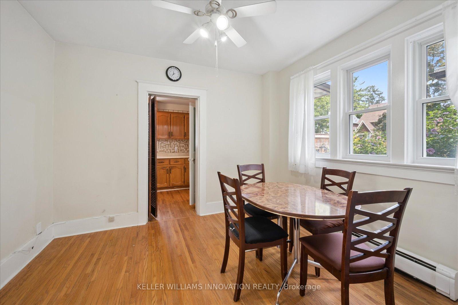 Photo 11 of 156 Union Boulevard, Kitchener — HOMEH