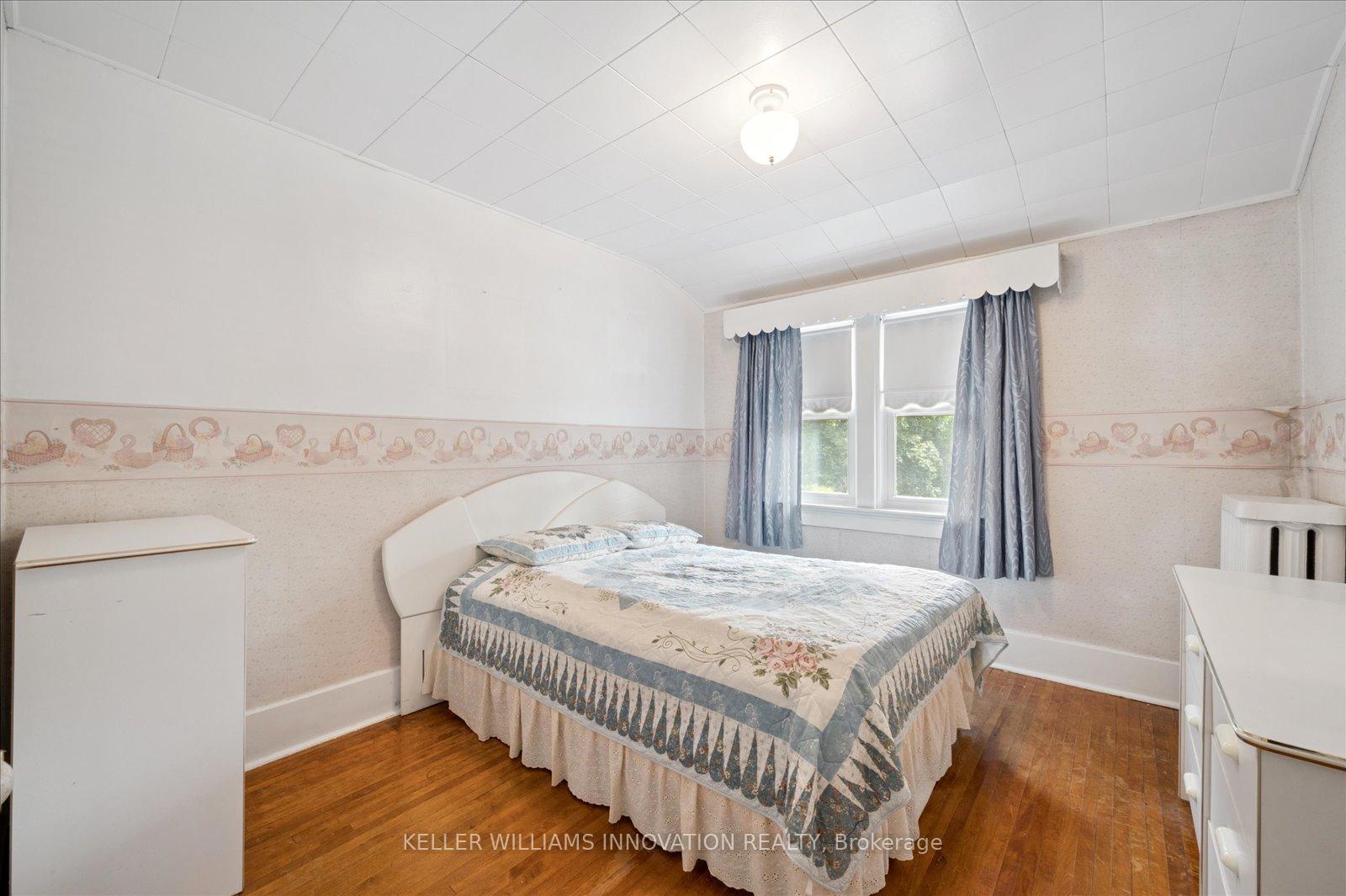 Photo 18 of 156 Union Boulevard, Kitchener — HOMEH