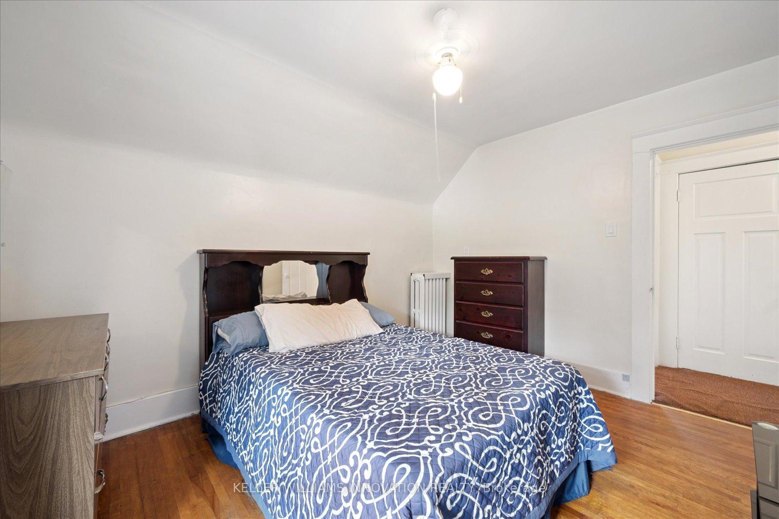 Photo 21 of 156 Union Boulevard, Kitchener — HOMEH