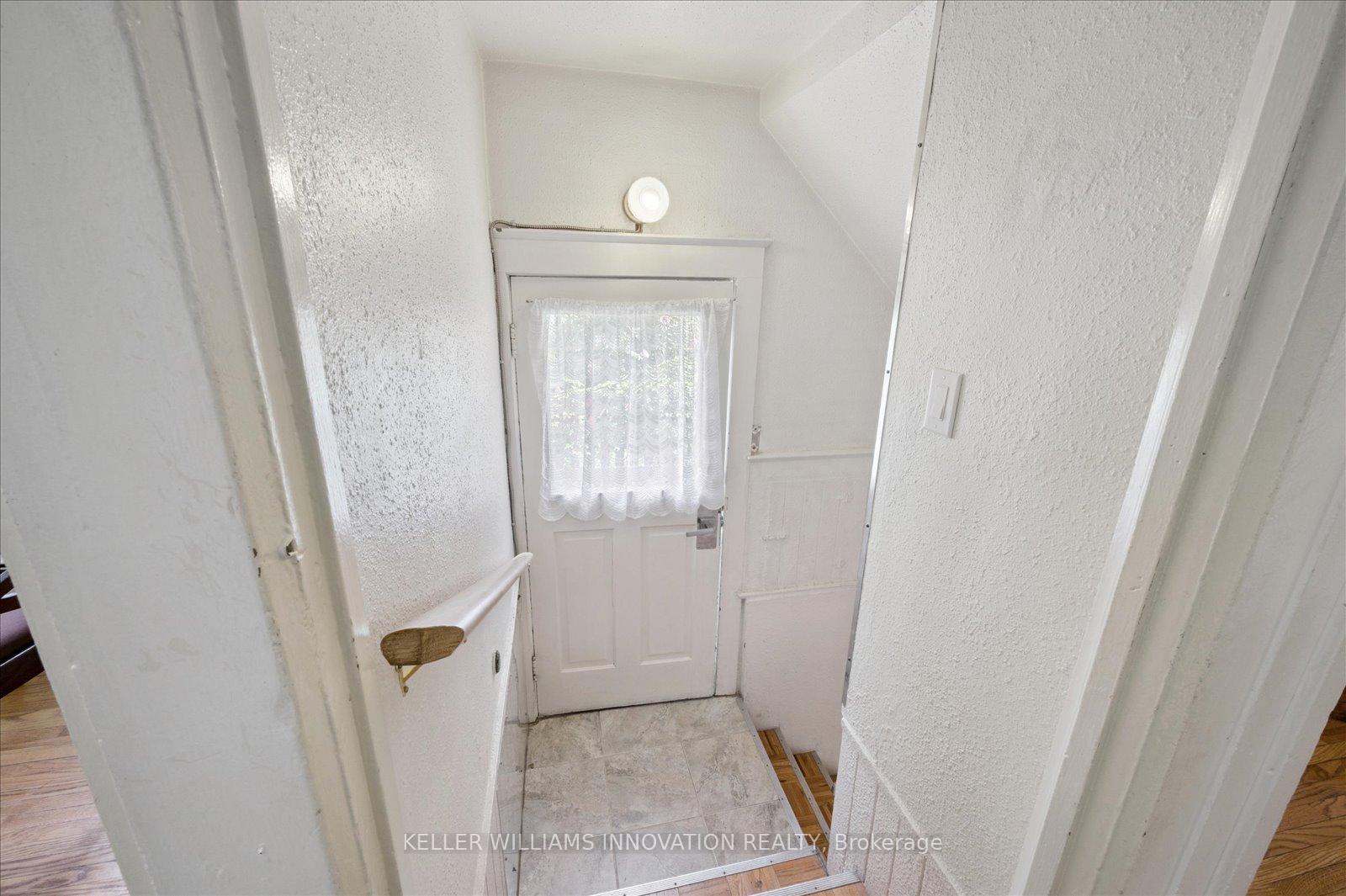 Photo 25 of 156 Union Boulevard, Kitchener — HOMEH
