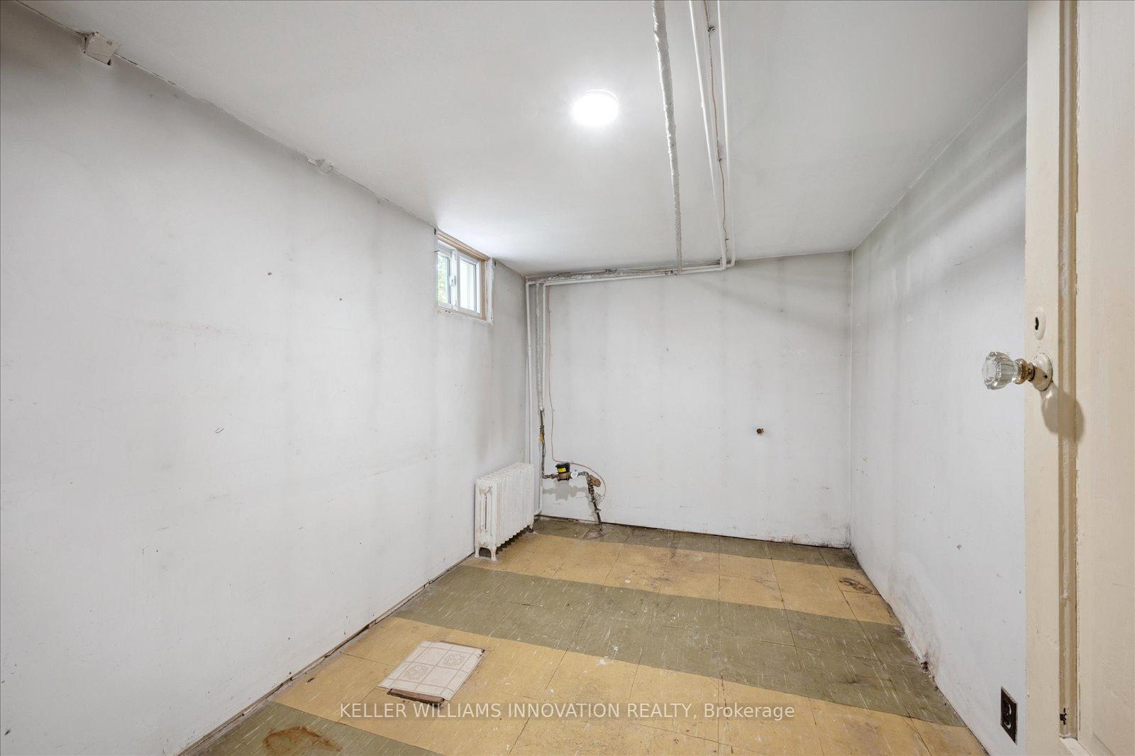 Photo 29 of 156 Union Boulevard, Kitchener — HOMEH