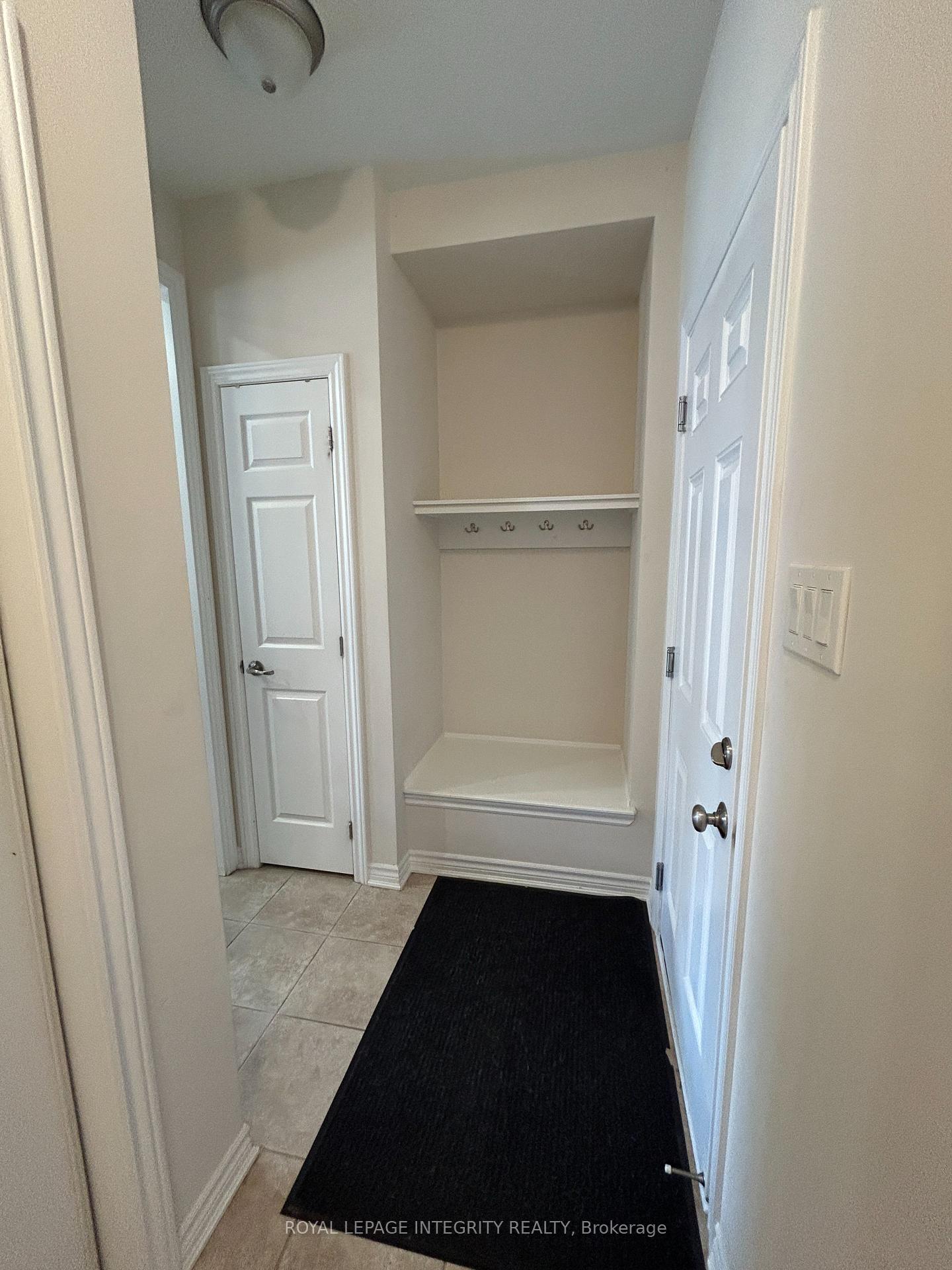 Photo 11 of 345 Rouncey Road, Ottawa, Kanata - Emerald Meadows/Trailwest — HOMEH