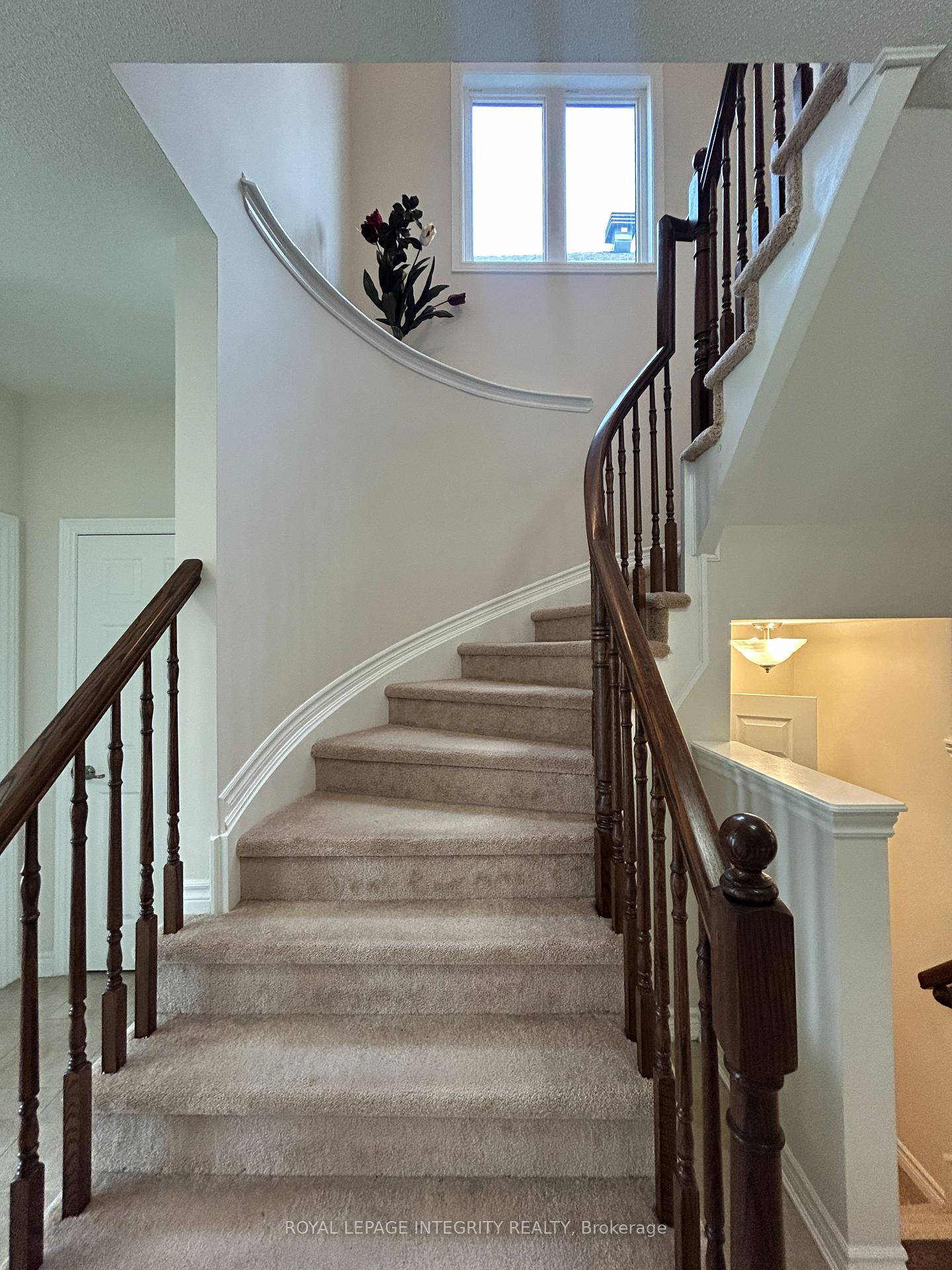 Photo 12 of 345 Rouncey Road, Ottawa, Kanata - Emerald Meadows/Trailwest — HOMEH