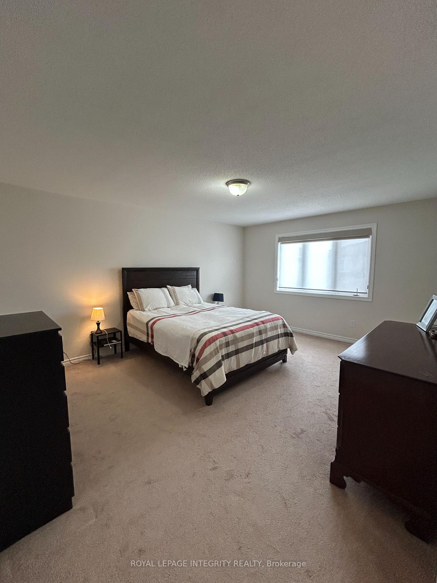 Photo 14 of 345 Rouncey Road, Ottawa, Kanata - Emerald Meadows/Trailwest — HOMEH