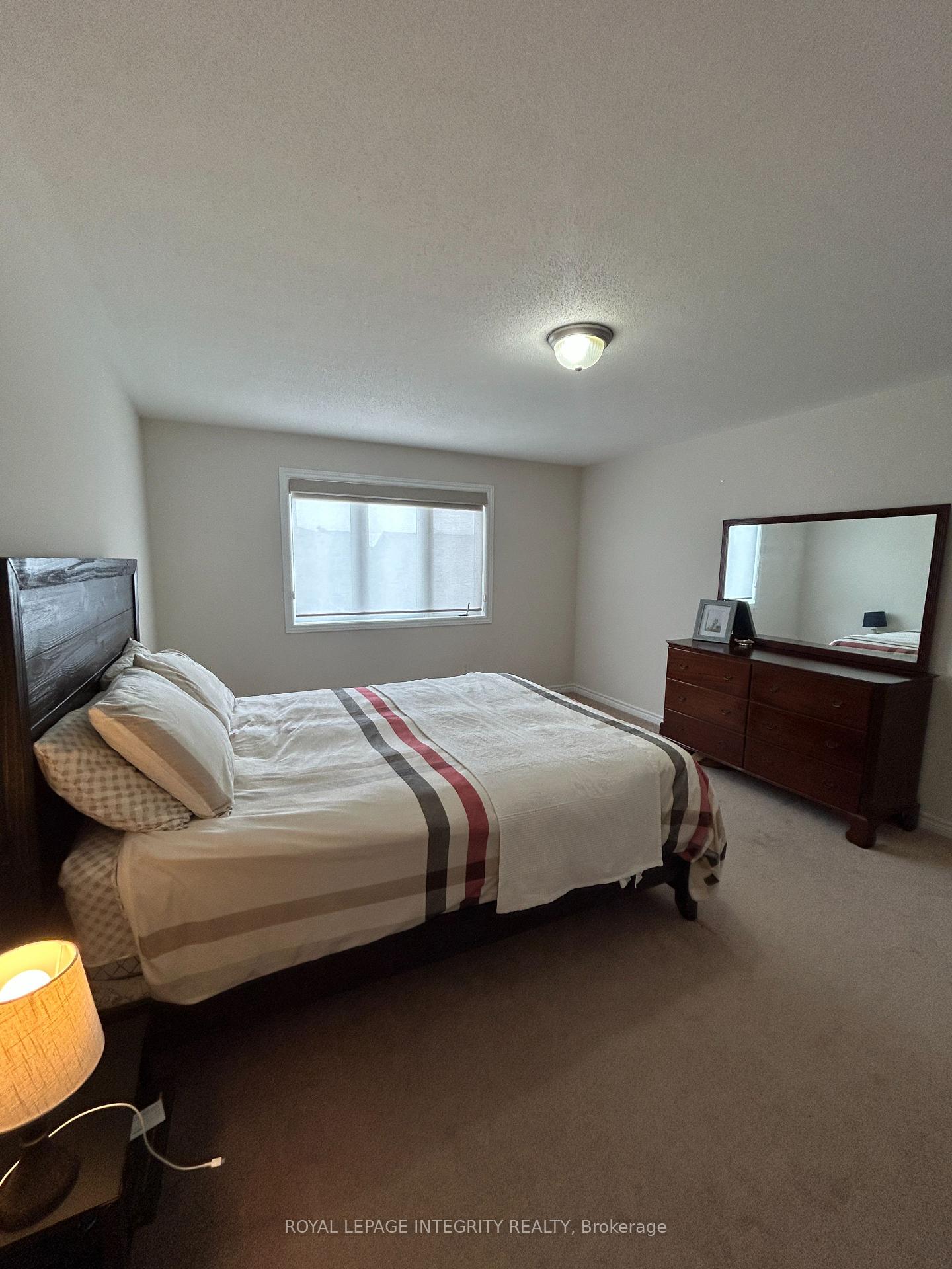 Photo 15 of 345 Rouncey Road, Ottawa, Kanata - Emerald Meadows/Trailwest — HOMEH