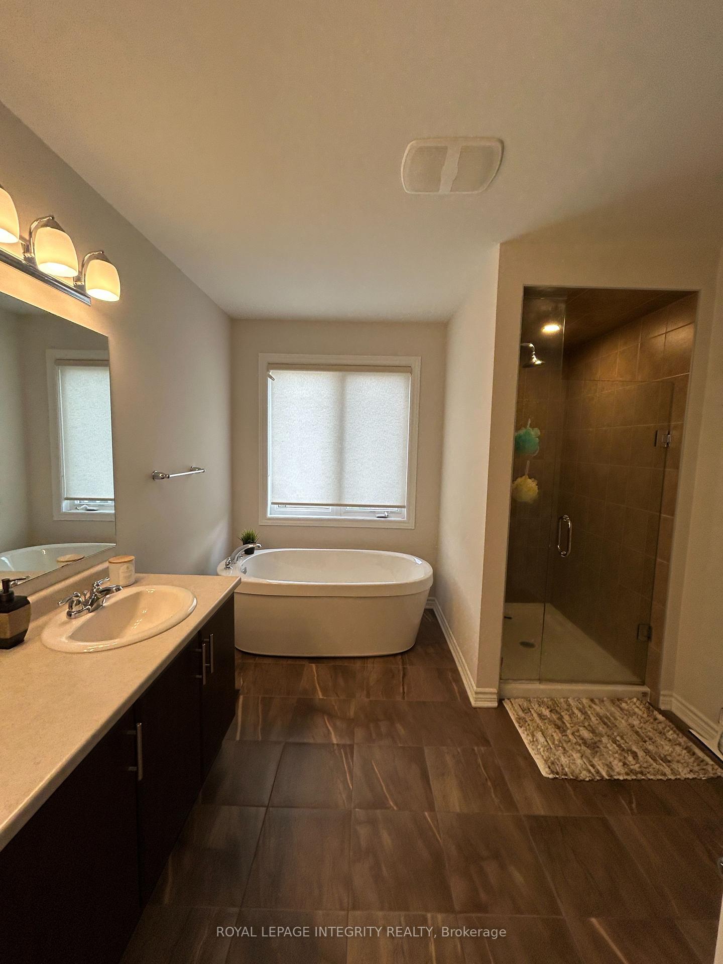 Photo 16 of 345 Rouncey Road, Ottawa, Kanata - Emerald Meadows/Trailwest — HOMEH