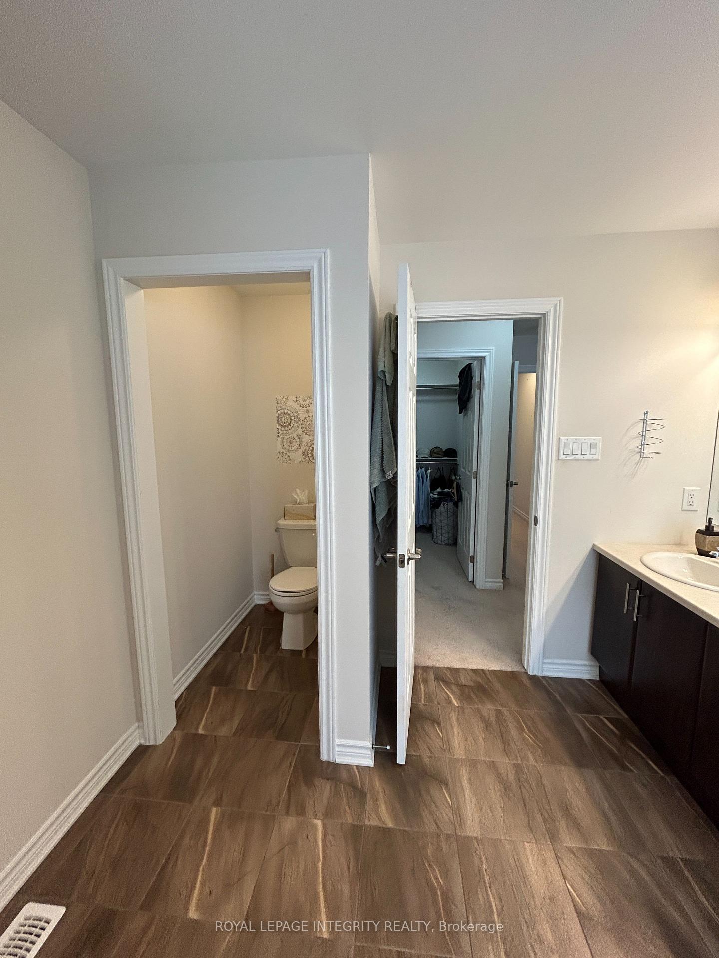 Photo 19 of 345 Rouncey Road, Ottawa, Kanata - Emerald Meadows/Trailwest — HOMEH