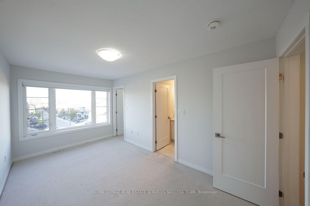 Photo 9 of 51 Soho Street, Hamilton, Stoney Creek — HOMEH