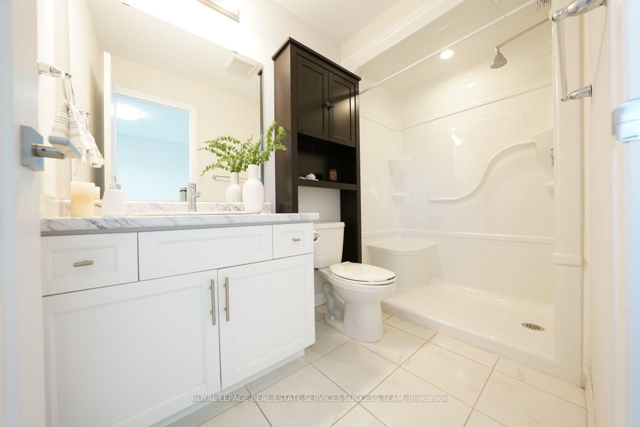 Photo 10 of 51 Soho Street, Hamilton, Stoney Creek — HOMEH
