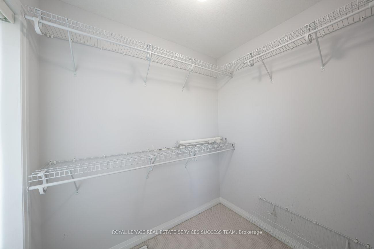 Photo 11 of 51 Soho Street, Hamilton, Stoney Creek — HOMEH