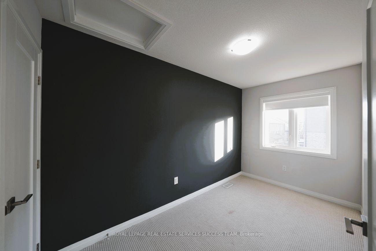 Photo 14 of 51 Soho Street, Hamilton, Stoney Creek — HOMEH