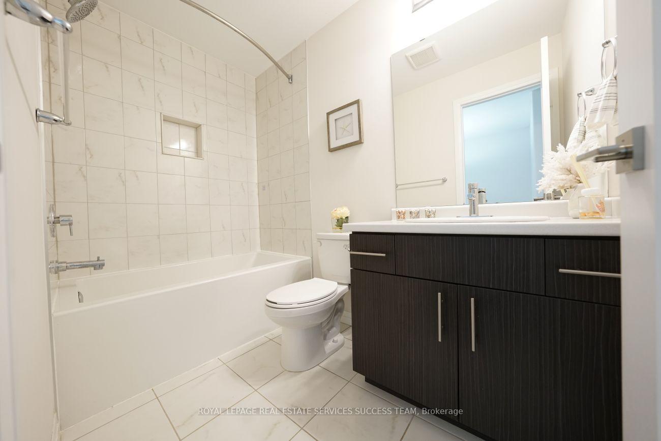 Photo 15 of 51 Soho Street, Hamilton, Stoney Creek — HOMEH