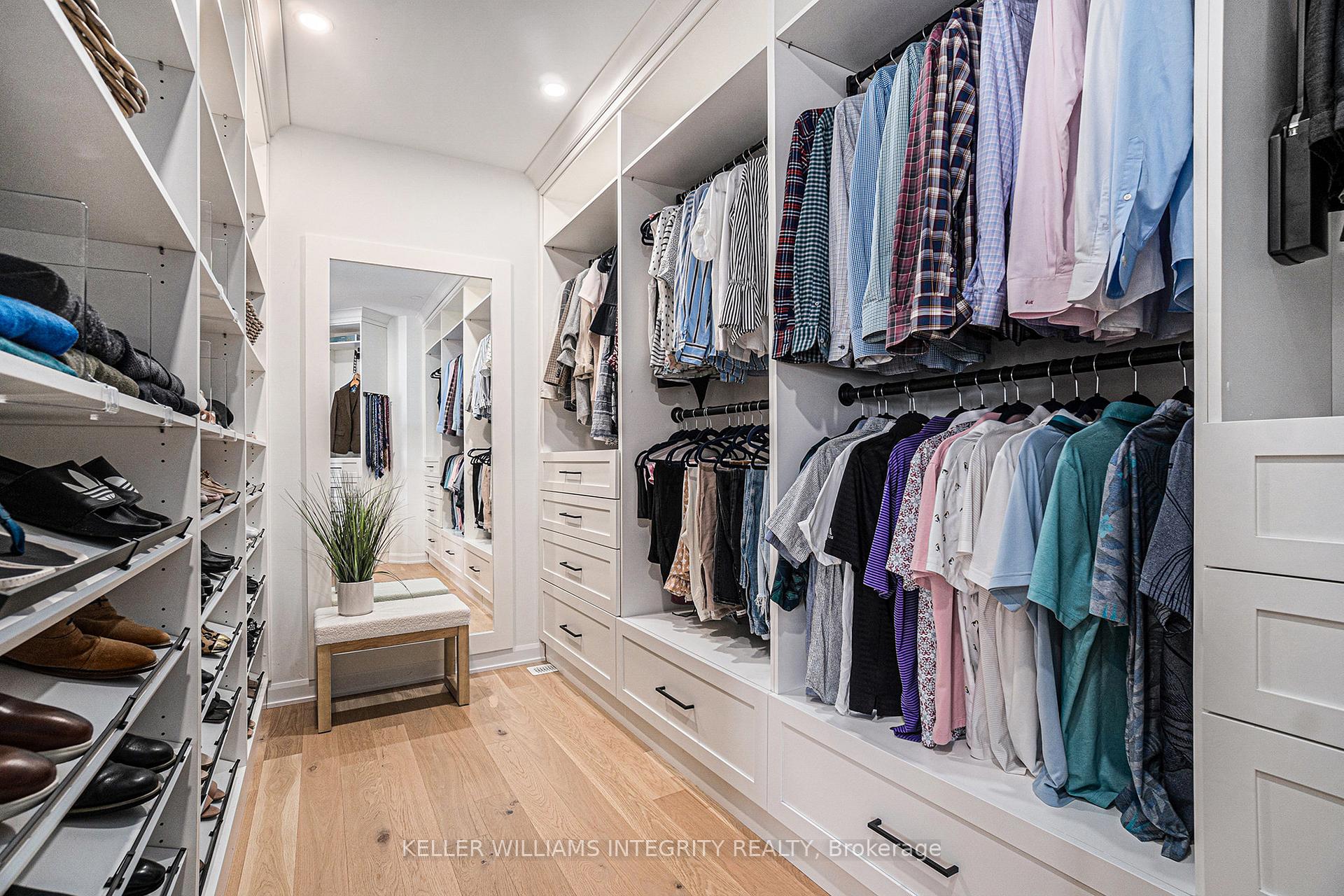 Photo 18 of 29 Conch Way, Ottawa, Mahogany Community — HOMEH
