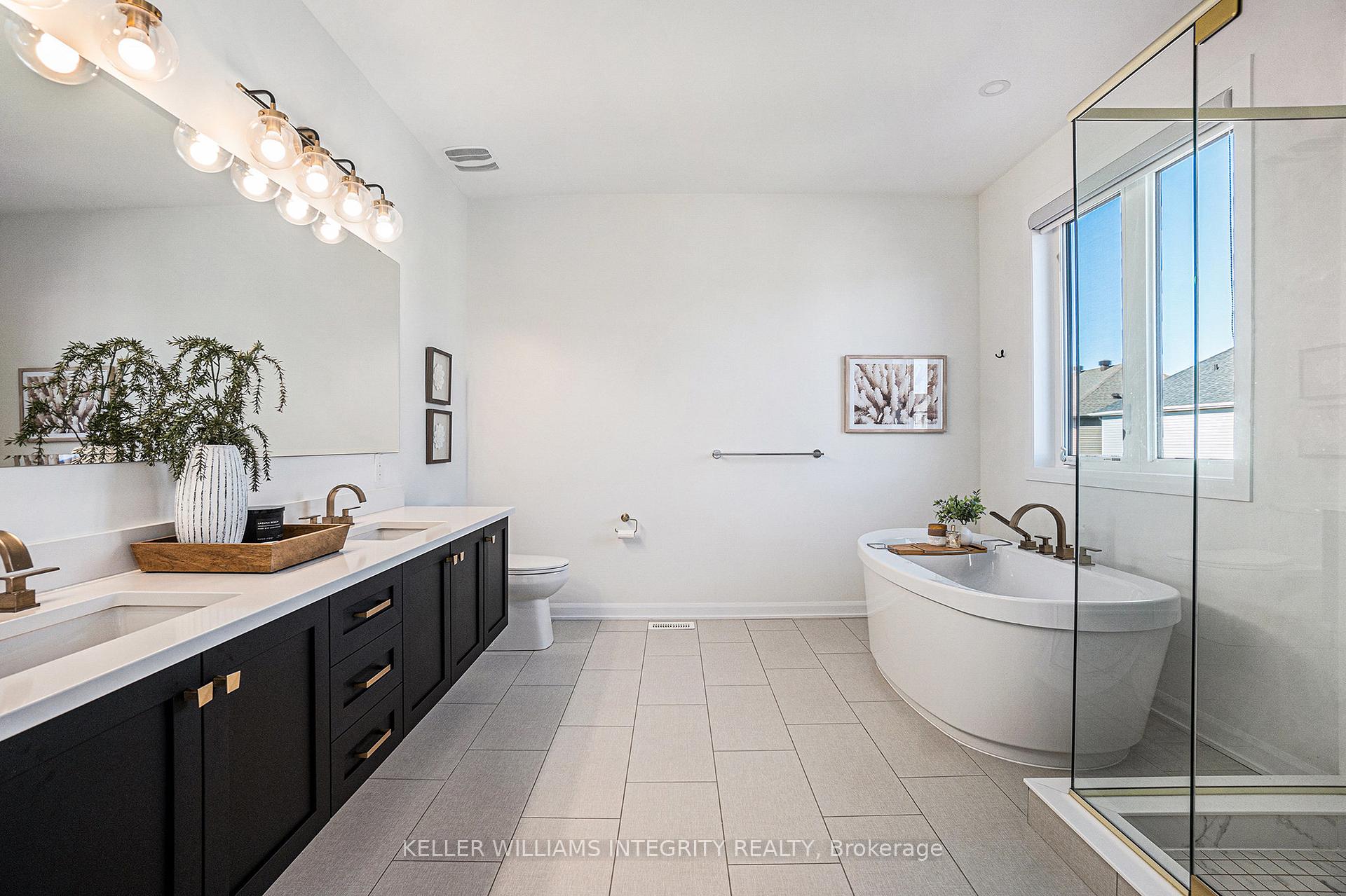 Photo 19 of 29 Conch Way, Ottawa, Mahogany Community — HOMEH