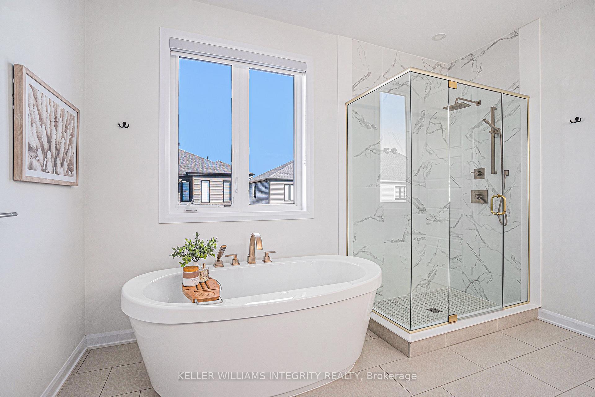 Photo 20 of 29 Conch Way, Ottawa, Mahogany Community — HOMEH